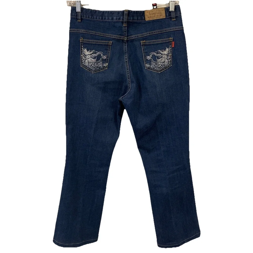 N/A product pair